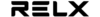 台灣RELX悅刻拋棄式積木煙彈官網